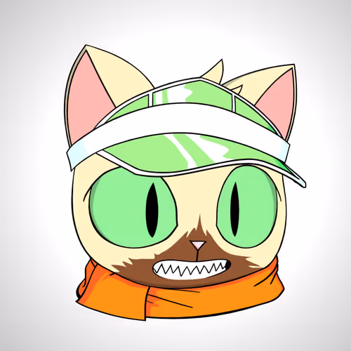 Purrnelopes Country Club