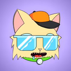 Cat #5675