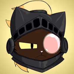 Cat #6452