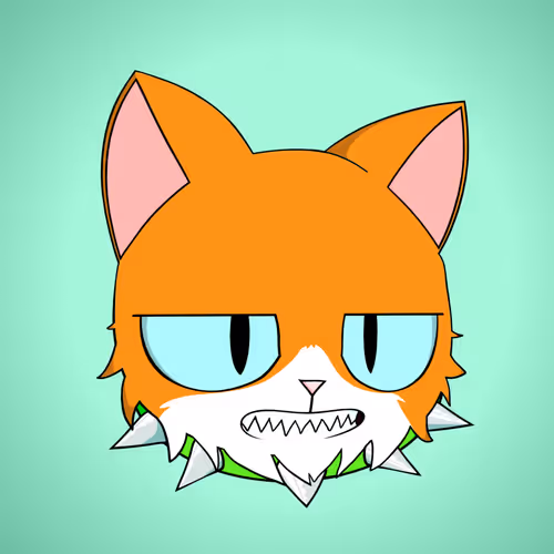 Purrnelopes Country Club