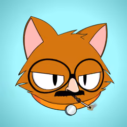 Cat #8831