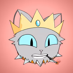 Cat #5495