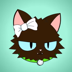 Cat #2035