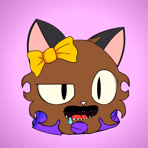 Purrnelopes Country Club