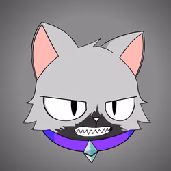 Cat #4964