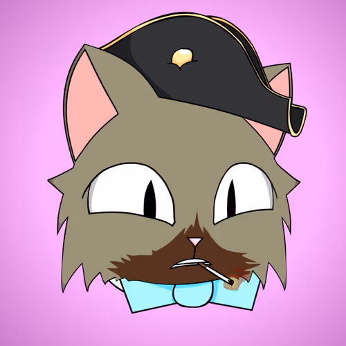 Cat #7937