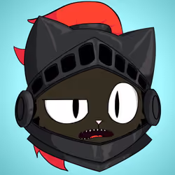 Cat #9491