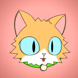 Cat #3537