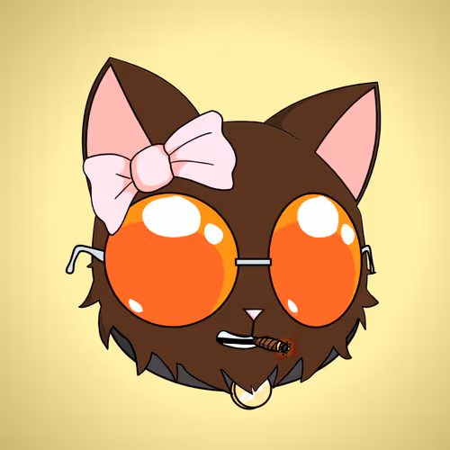 Purrnelopes Country Club