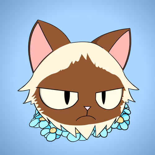 Purrnelopes Country Club