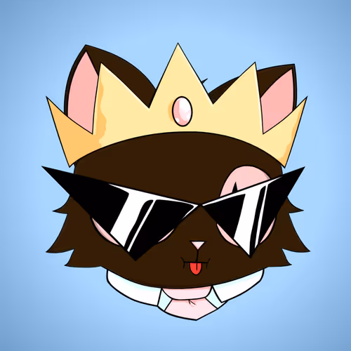 Purrnelopes Country Club