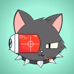 Cat #3904