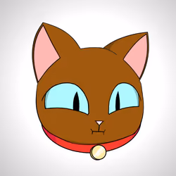 Cat #3534