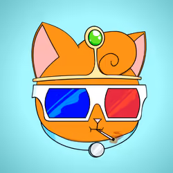Cat #4504