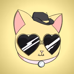 Cat #9728