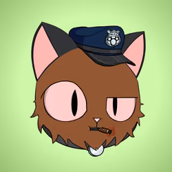 Cat #2314