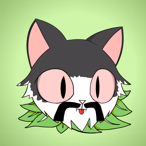 Purrnelopes Country Club