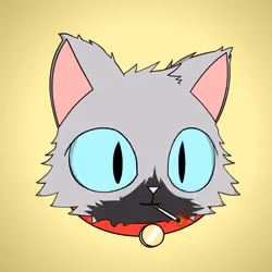 Cat #3001