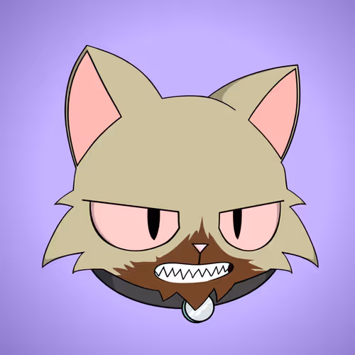 Purrnelopes Country Club