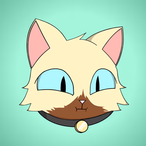 Cat #9976