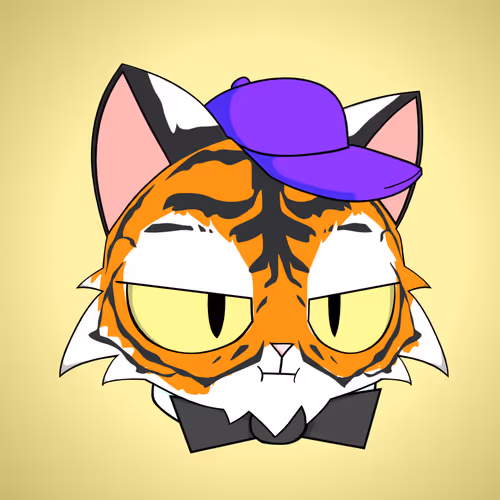 Cat #5363