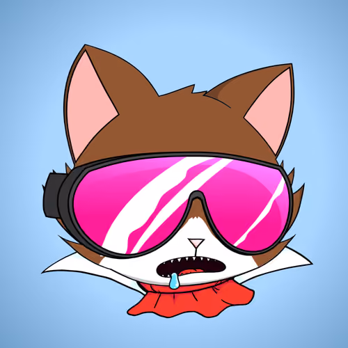 Cat #9425