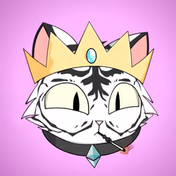 Cat #1218