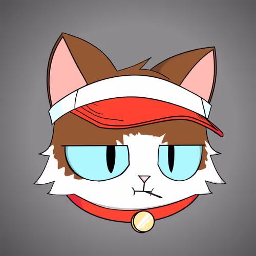 Purrnelopes Country Club