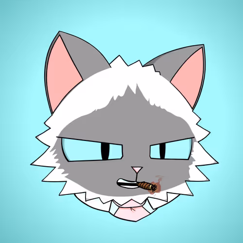 Purrnelopes Country Club