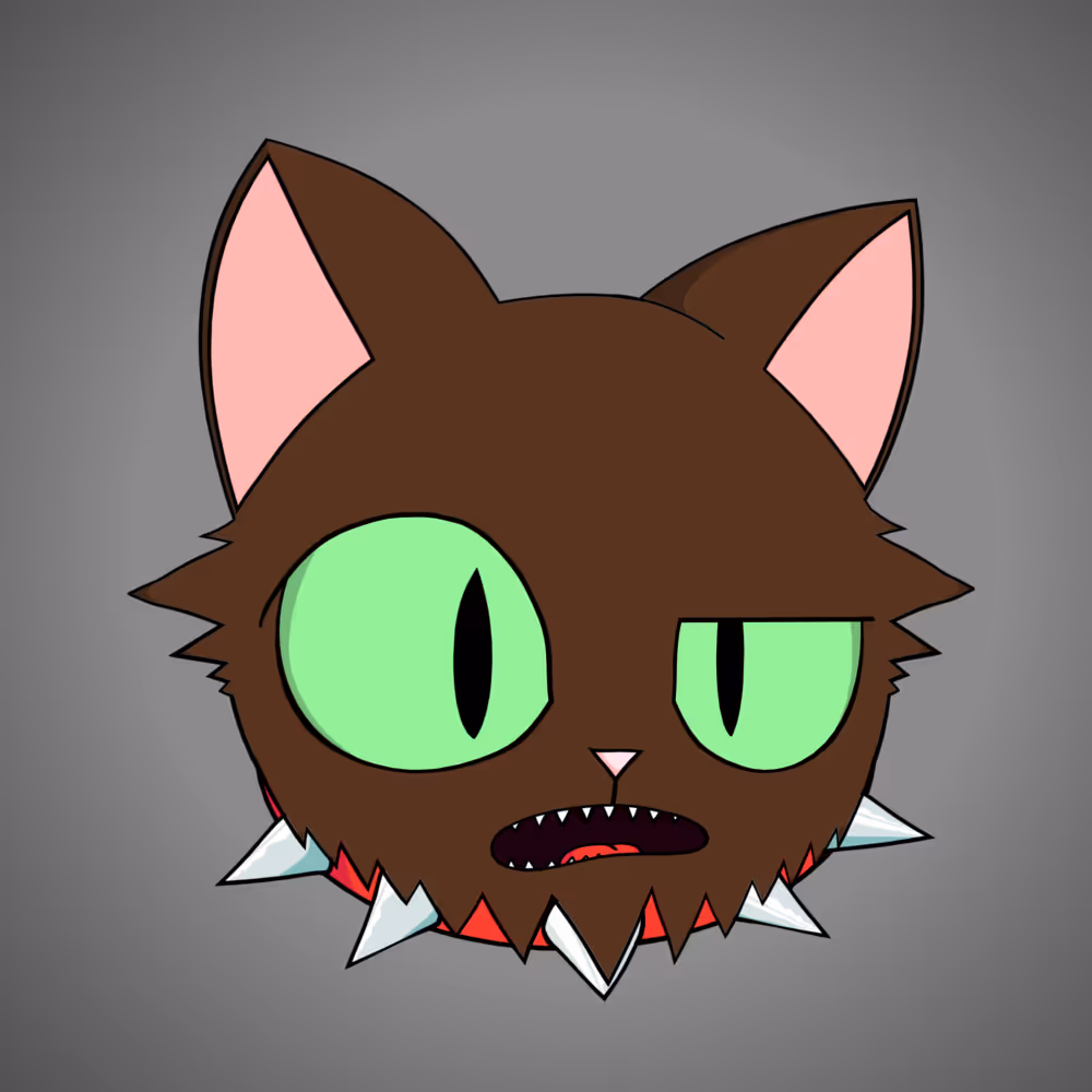 Cat #9979