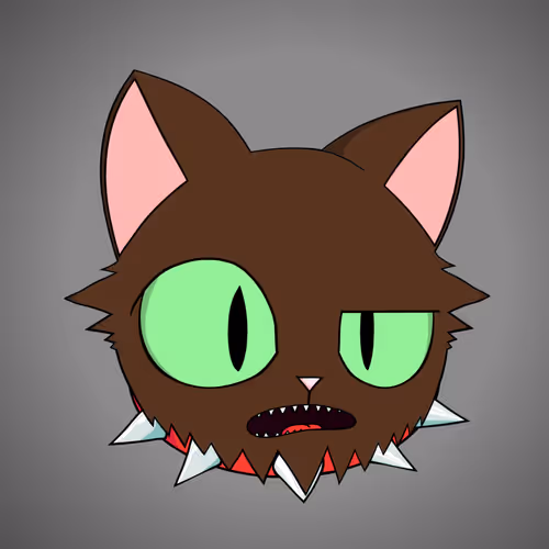 Cat #9979