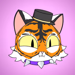 Cat #3215