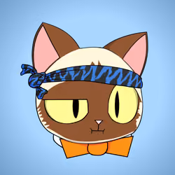 Cat #9548