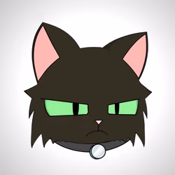 Cat #2168