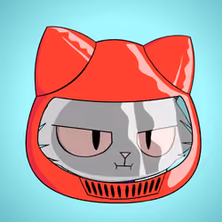 Cat #9411