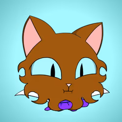 Cat #3536
