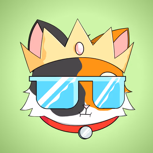 Cat #4232