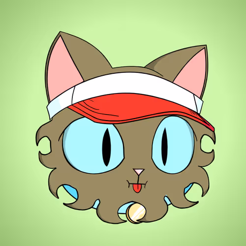 Purrnelopes Country Club