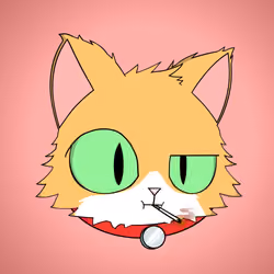 Cat #5225