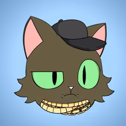 Cat #8902