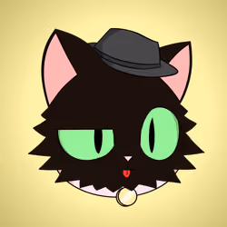 Cat #183