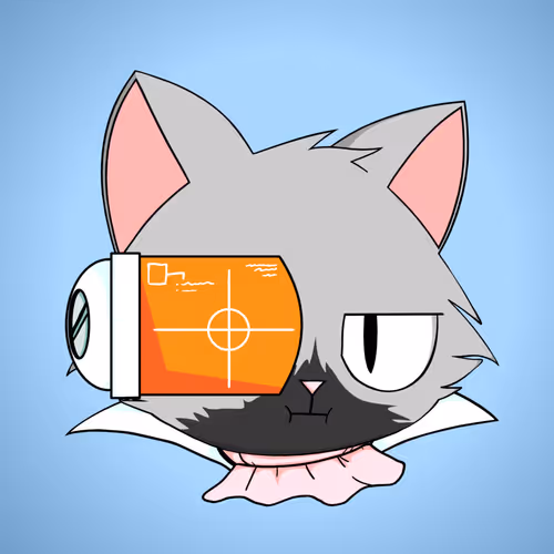 Purrnelopes Country Club