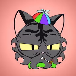 Cat #7927