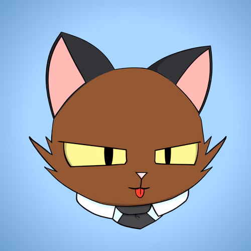 Cat #910