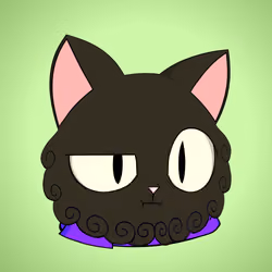 Cat #7606