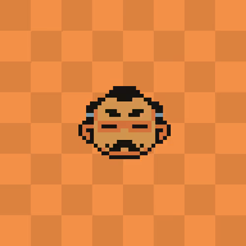 Item #6 Media