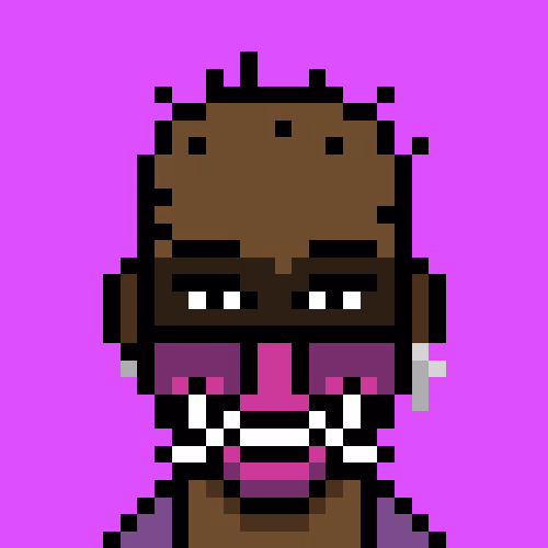 tarnishedg.base.eth Basenames (.base.eth domains) based on ENS PFP