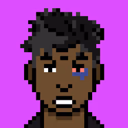 Runner #1989