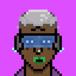 Runner #1993
