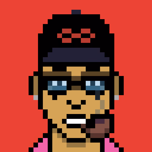 kamtang.linea.eth Linea Name Service (.linea.eth domains) based on ENS PFP